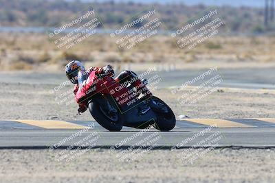 media/Jan-13-2025-Ducati Revs (Mon) [[8d64cb47d9]]/2-A Group/Session 3 Turn 2/